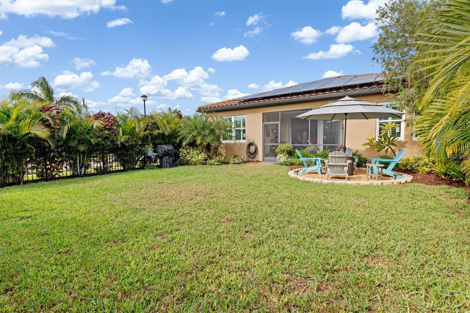 RENAISSANCE/WEST VLGS PH 2 - Residential