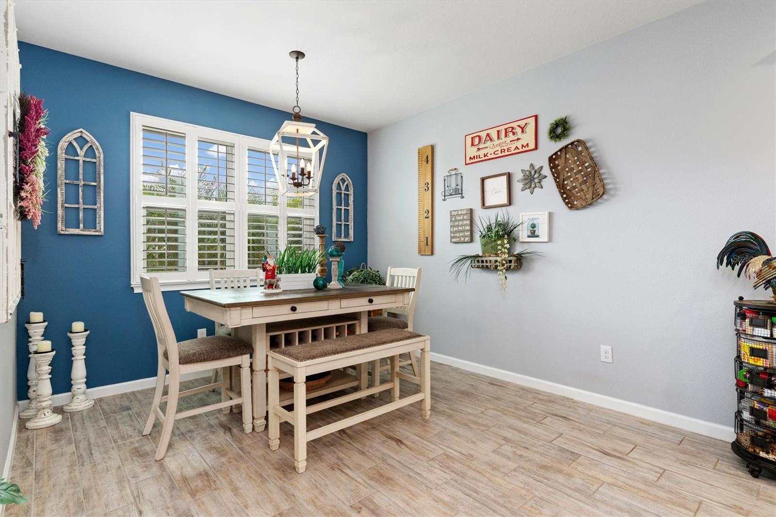 RENAISSANCE/WEST VLGS PH 2 - Residential