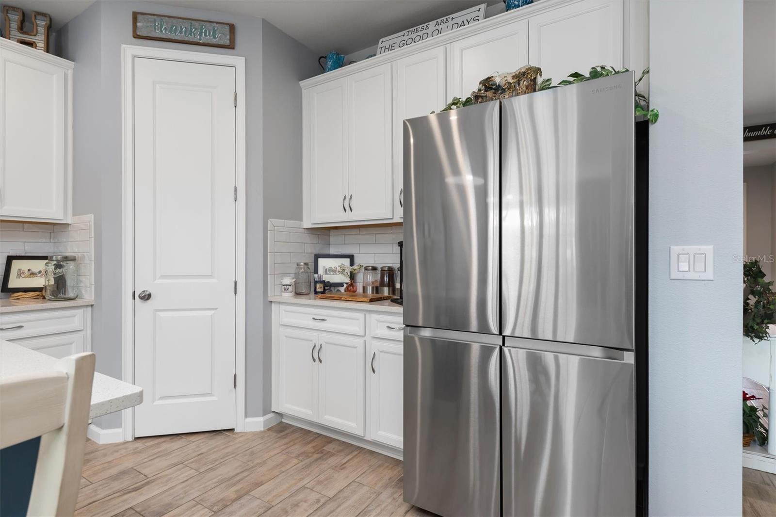 RENAISSANCE/WEST VLGS PH 2 - Residential