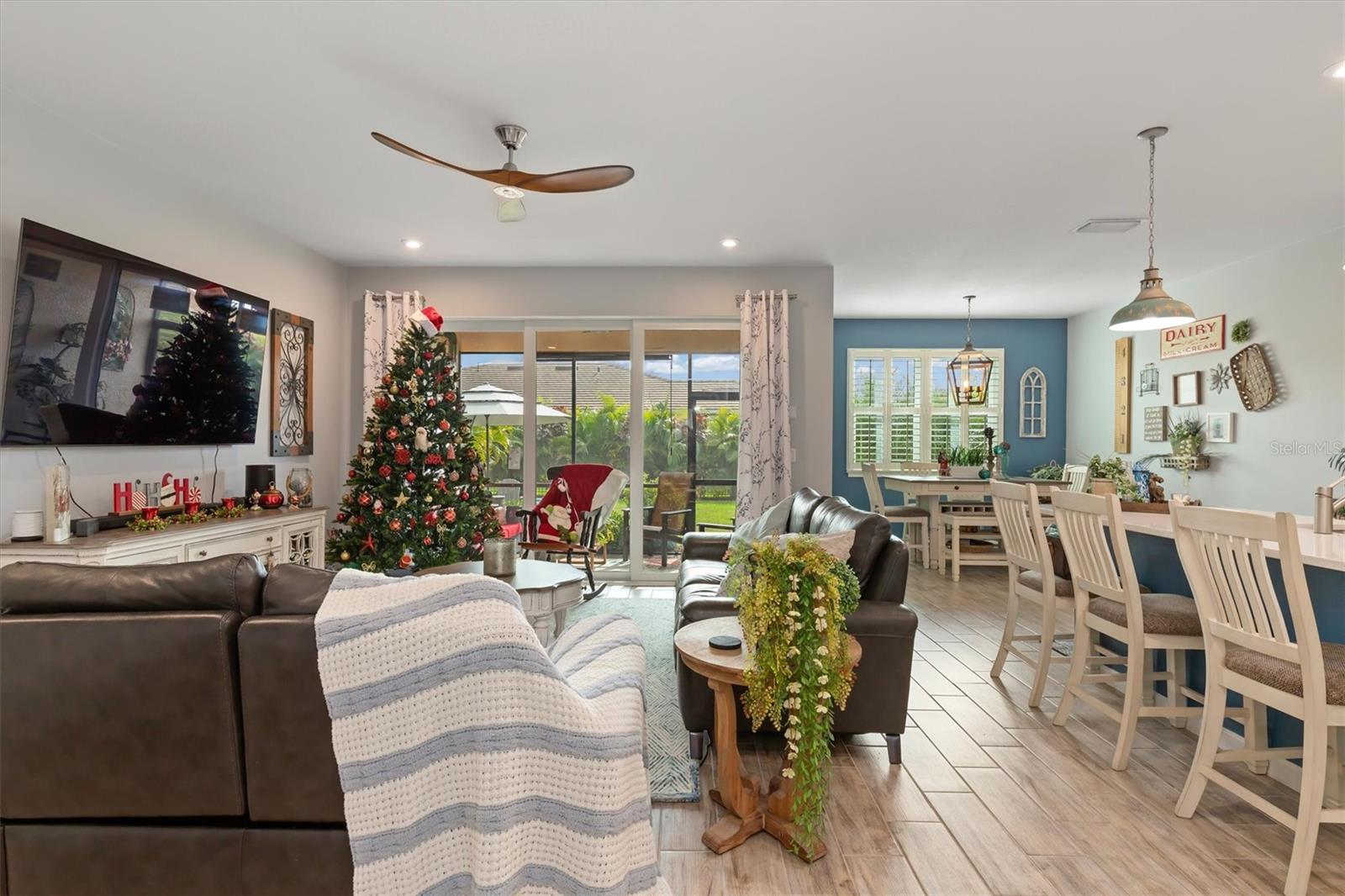 RENAISSANCE/WEST VLGS PH 2 - Residential