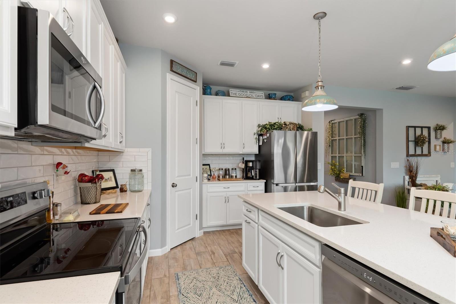 RENAISSANCE/WEST VLGS PH 2 - Residential