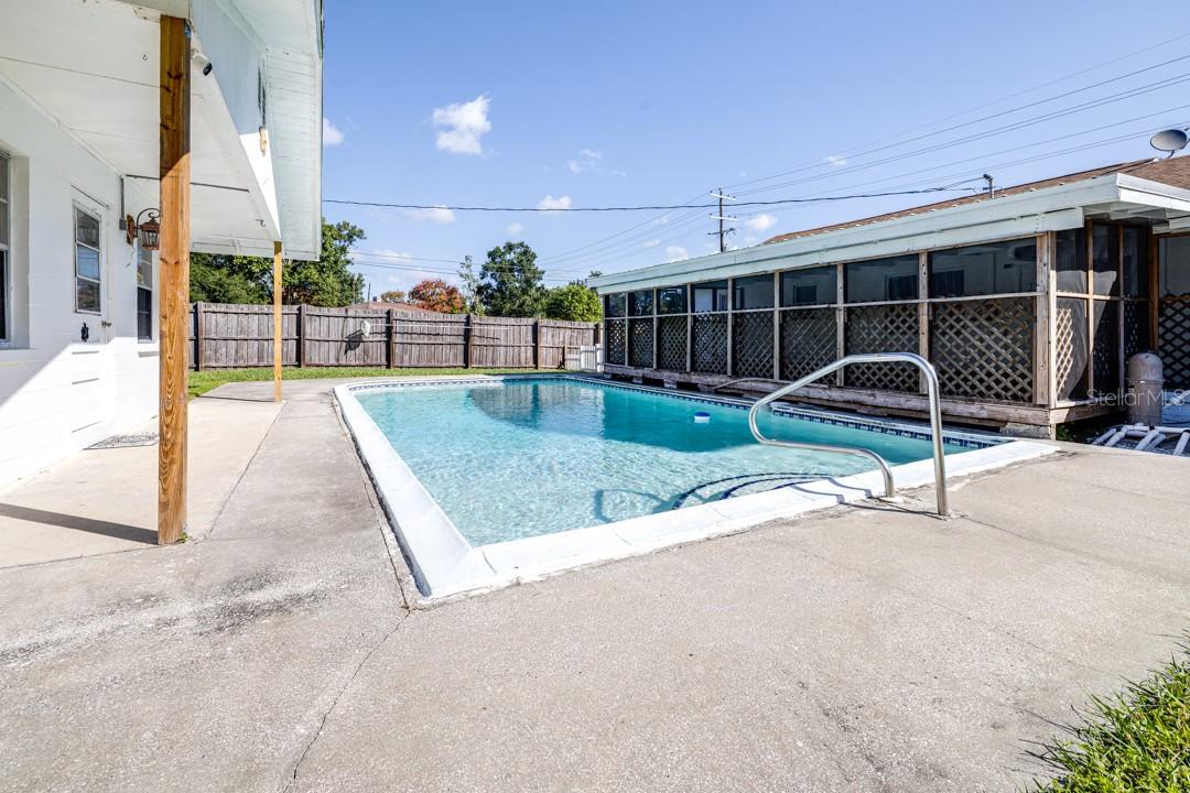 SPELSHOUSE H F RESUB - Residential