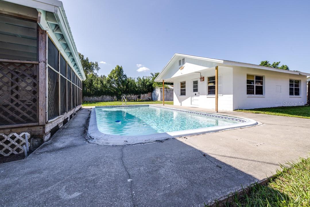 SPELSHOUSE H F RESUB - Residential