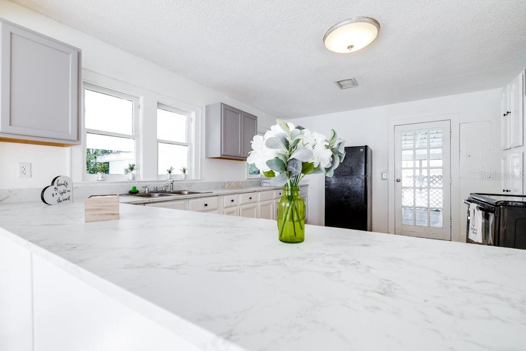 SPELSHOUSE H F RESUB - Residential