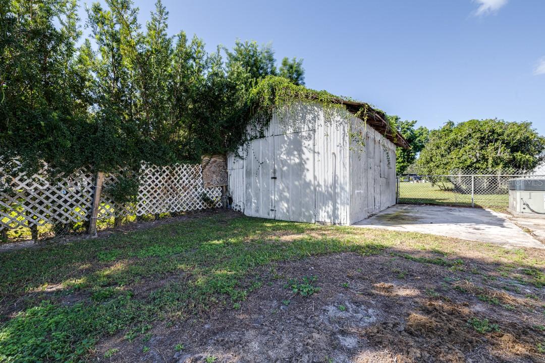 SPELSHOUSE H F RESUB - Residential