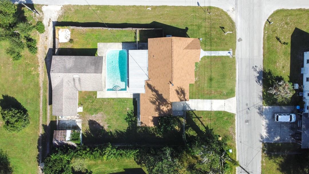 SPELSHOUSE H F RESUB - Residential