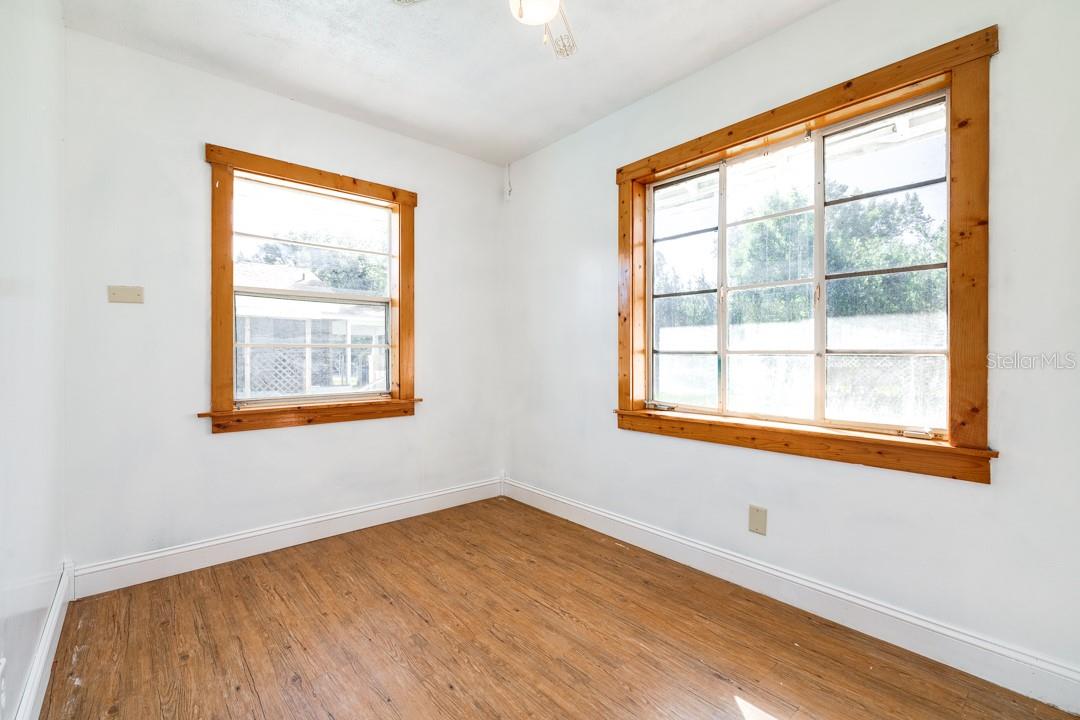 SPELSHOUSE H F RESUB - Residential