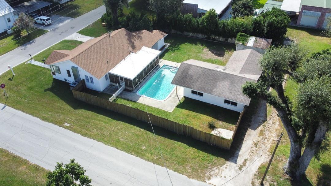 SPELSHOUSE H F RESUB - Residential