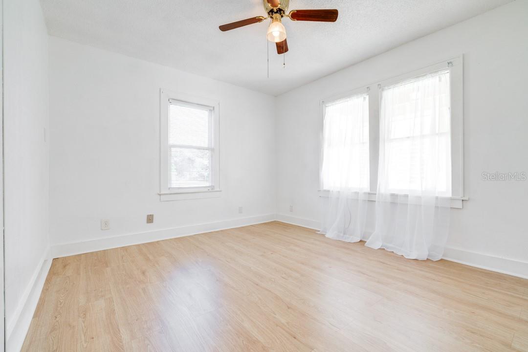 SPELSHOUSE H F RESUB - Residential