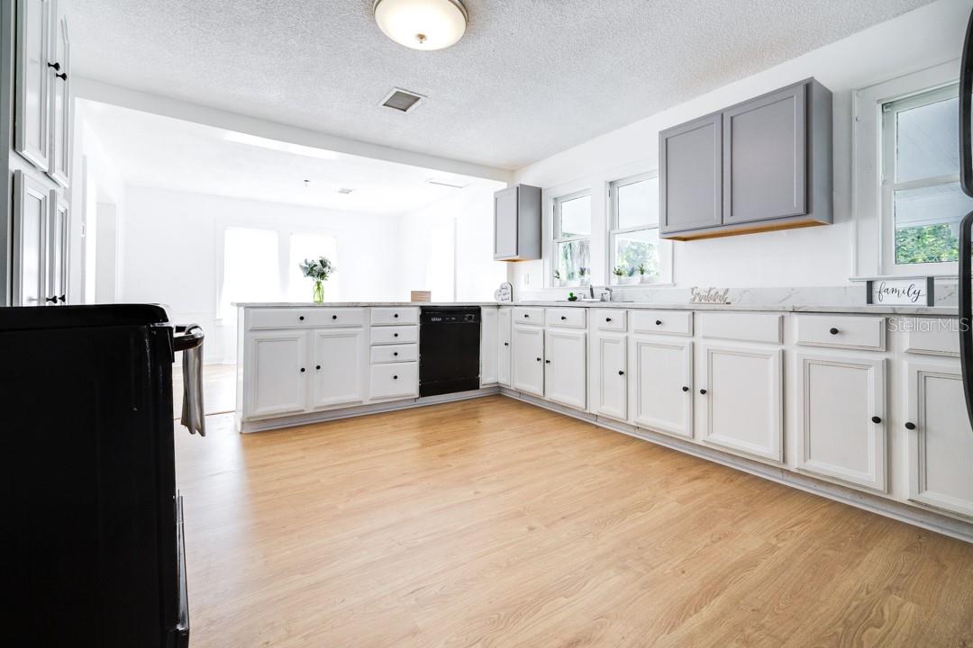 SPELSHOUSE H F RESUB - Residential