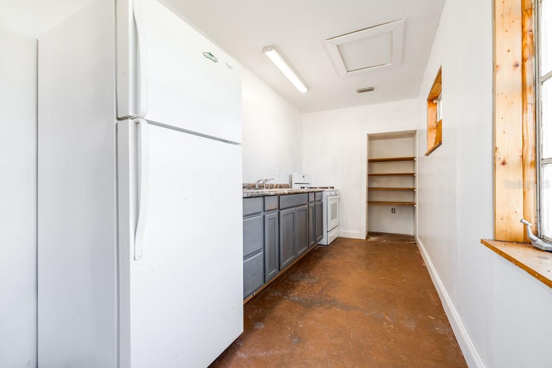 SPELSHOUSE H F RESUB - Residential