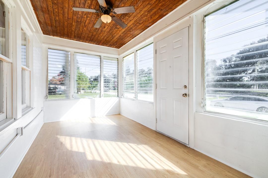 SPELSHOUSE H F RESUB - Residential