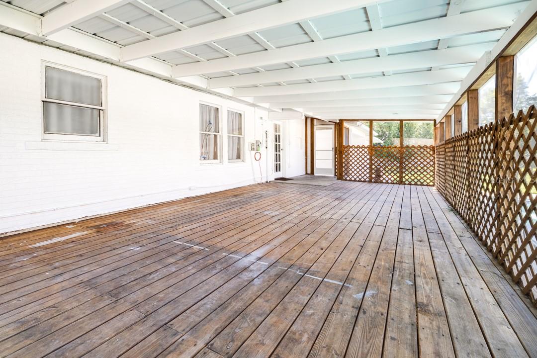 SPELSHOUSE H F RESUB - Residential