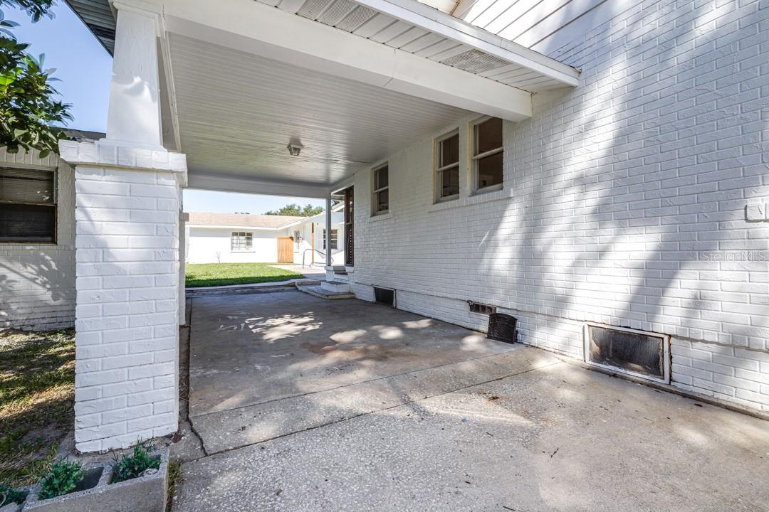 SPELSHOUSE H F RESUB - Residential