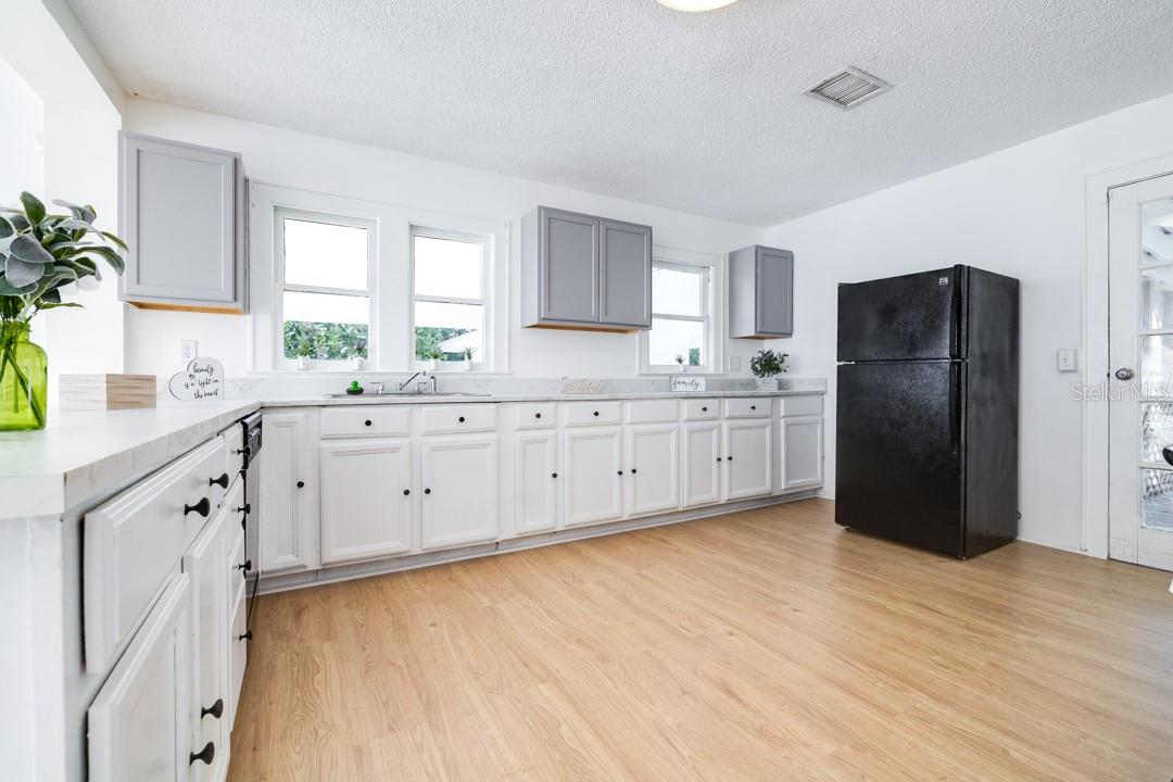 SPELSHOUSE H F RESUB - Residential