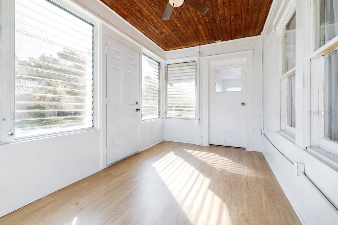 SPELSHOUSE H F RESUB - Residential