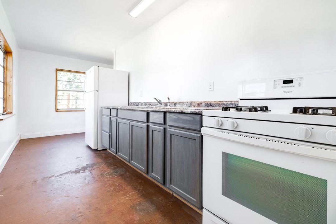 SPELSHOUSE H F RESUB - Residential