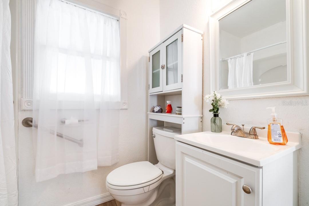 SPELSHOUSE H F RESUB - Residential