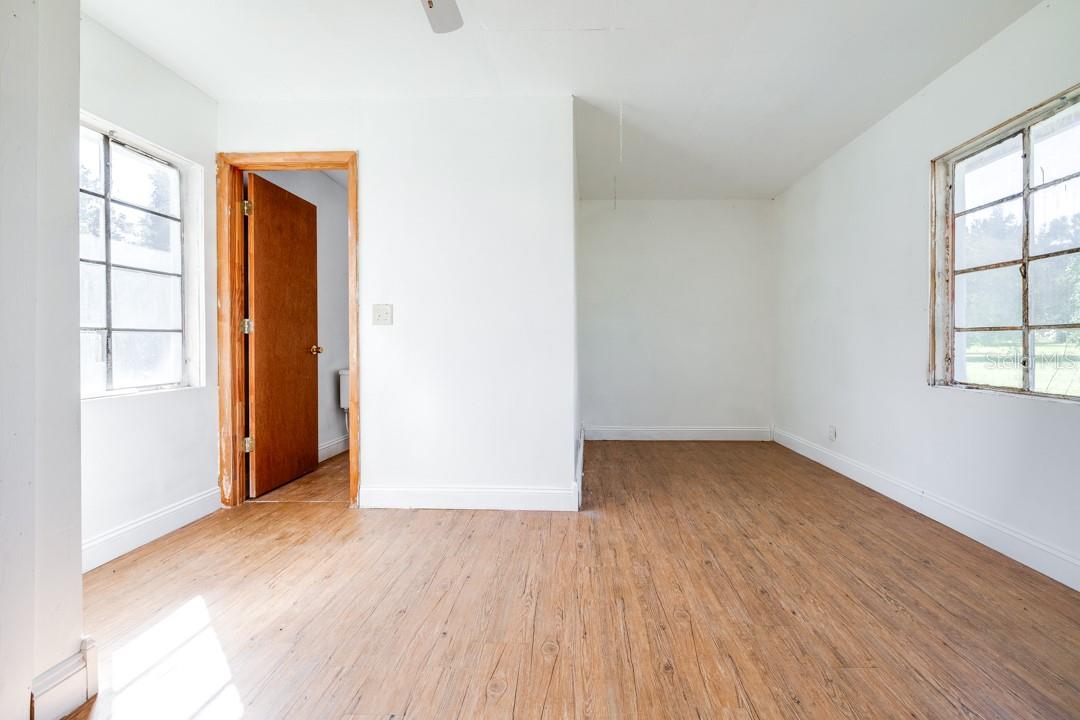 SPELSHOUSE H F RESUB - Residential