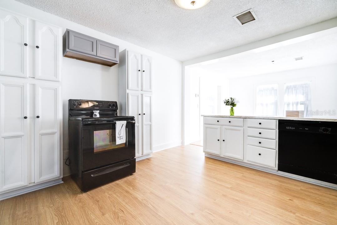 SPELSHOUSE H F RESUB - Residential