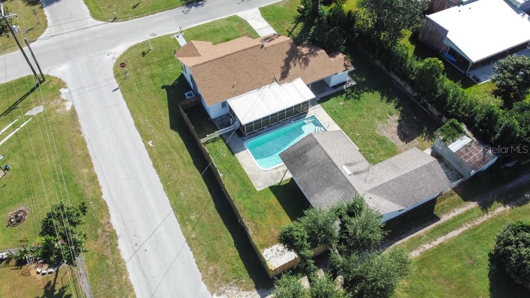 SPELSHOUSE H F RESUB - Residential