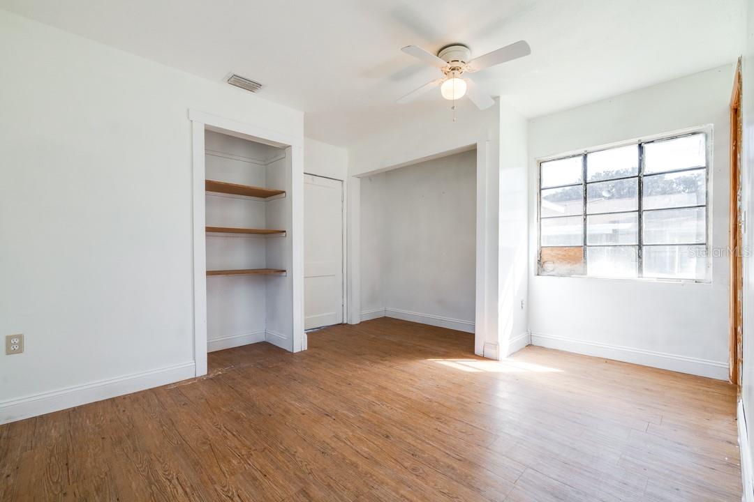 SPELSHOUSE H F RESUB - Residential