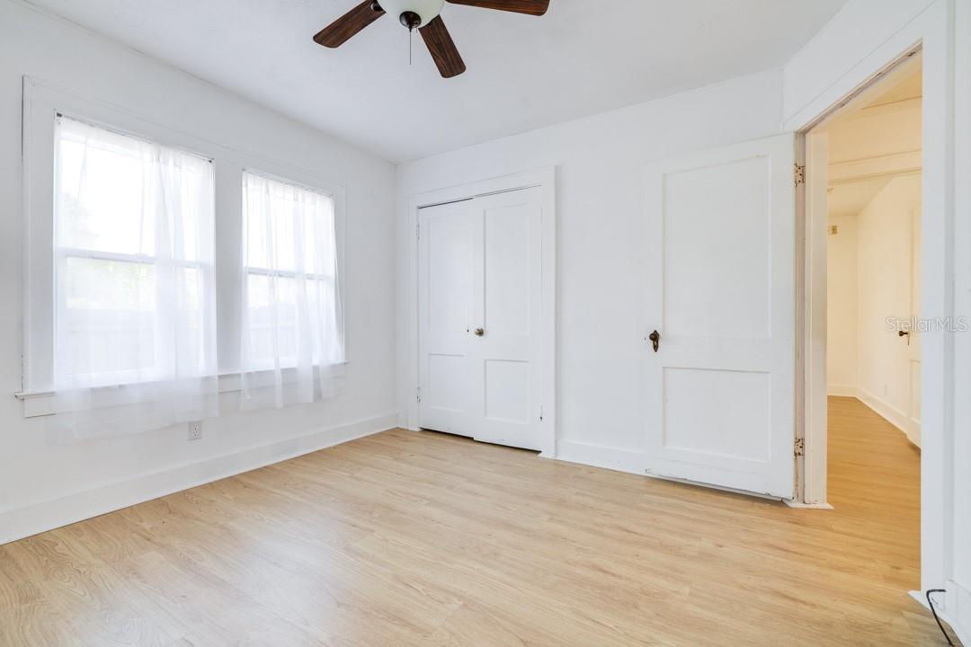 SPELSHOUSE H F RESUB - Residential