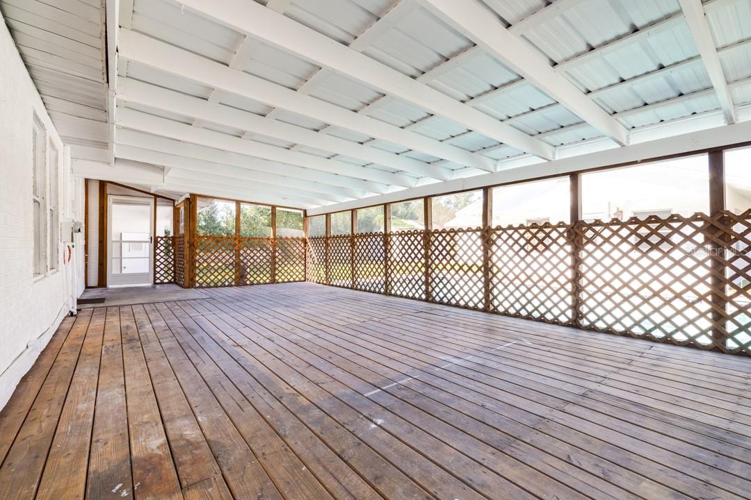 SPELSHOUSE H F RESUB - Residential