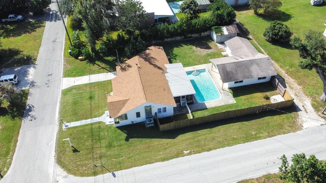 SPELSHOUSE H F RESUB - Residential