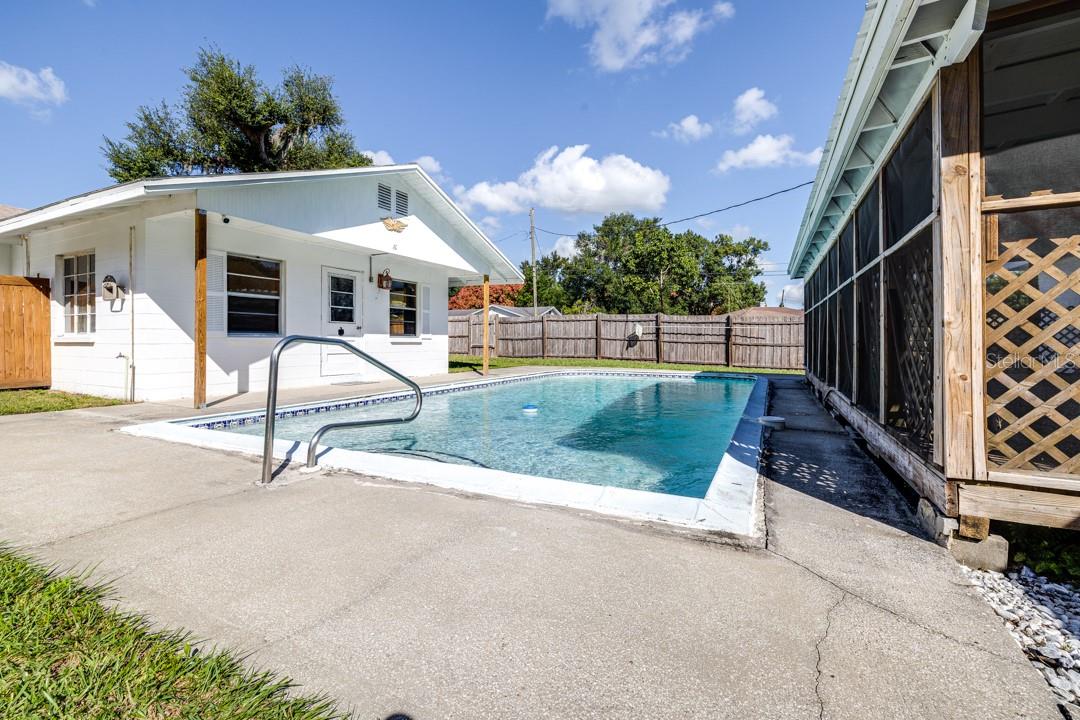 SPELSHOUSE H F RESUB - Residential