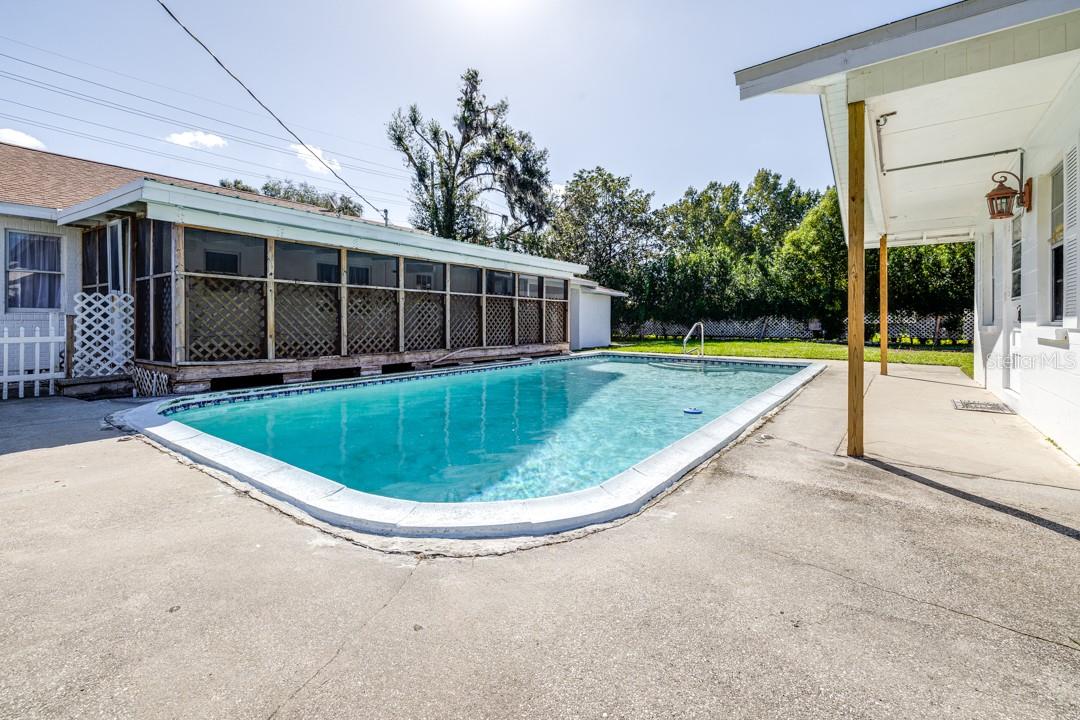 SPELSHOUSE H F RESUB - Residential