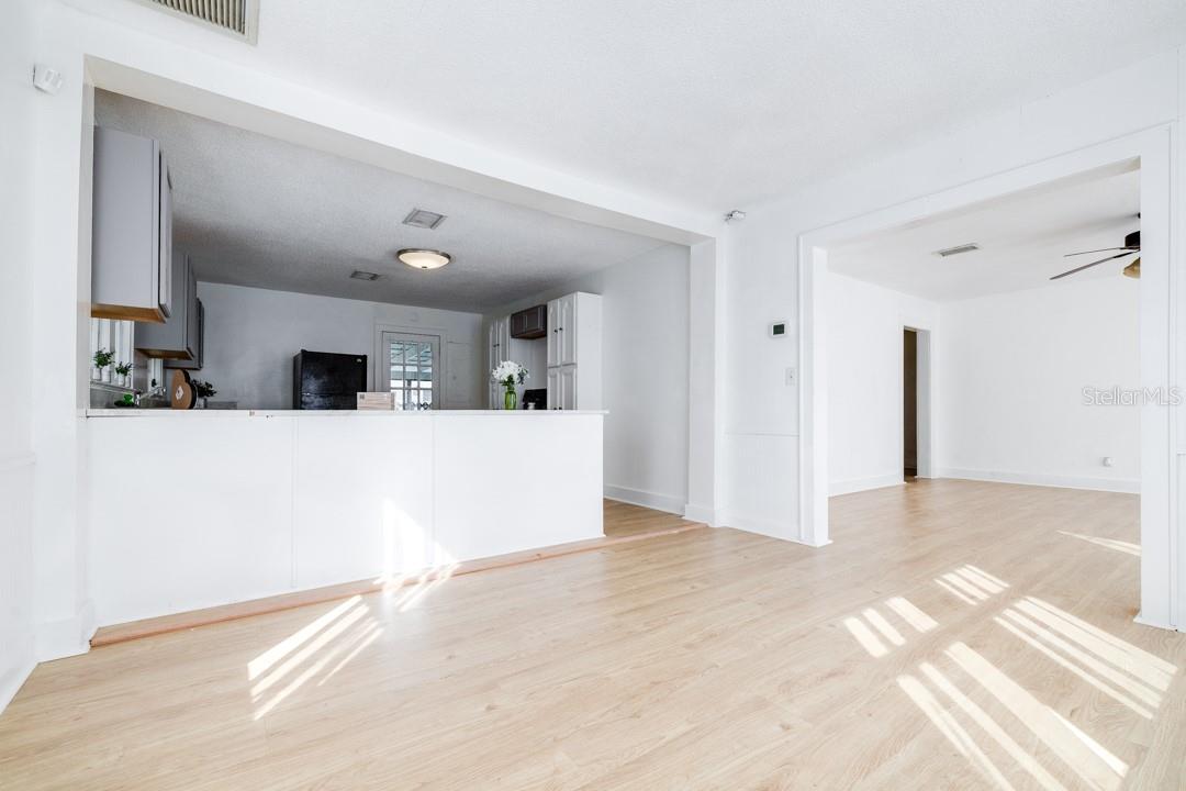 SPELSHOUSE H F RESUB - Residential