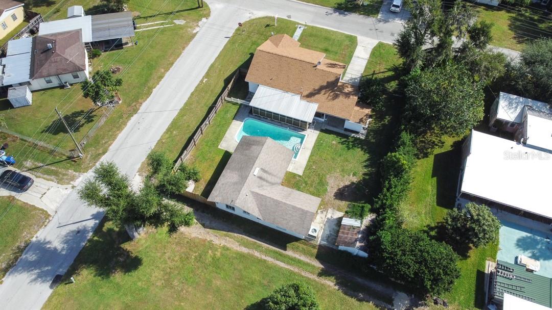 SPELSHOUSE H F RESUB - Residential