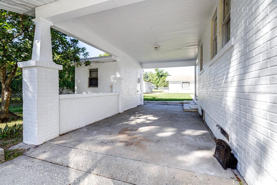 SPELSHOUSE H F RESUB - Residential