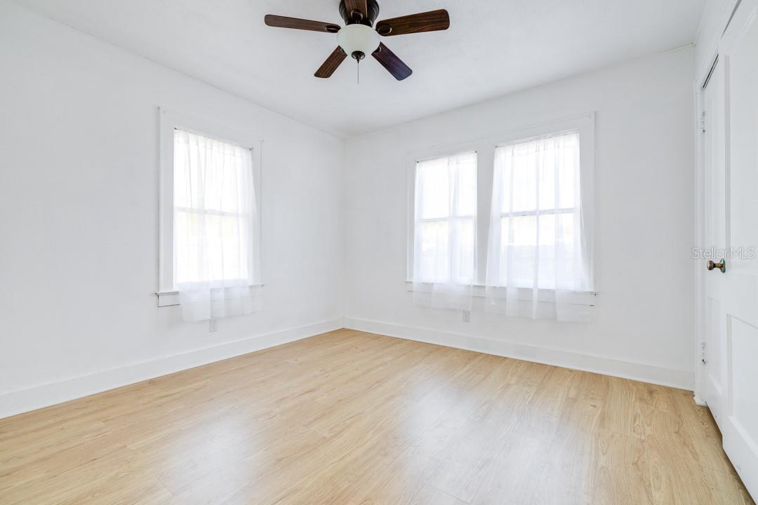 SPELSHOUSE H F RESUB - Residential