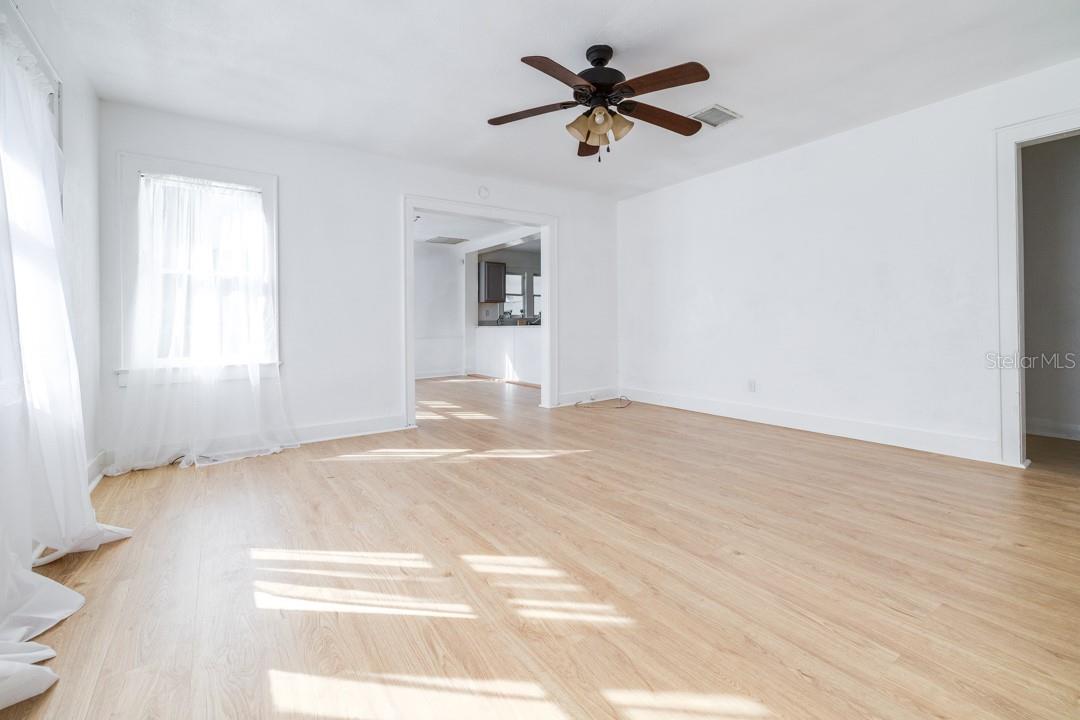 SPELSHOUSE H F RESUB - Residential