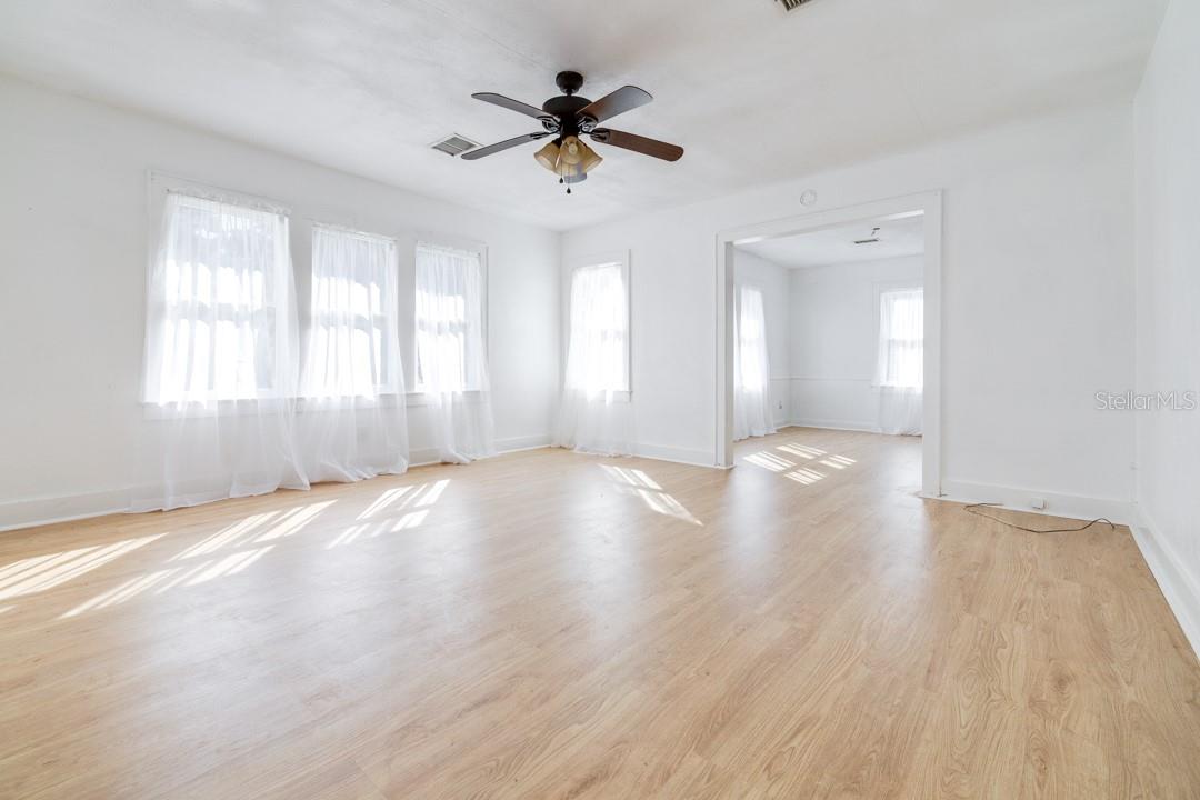 SPELSHOUSE H F RESUB - Residential