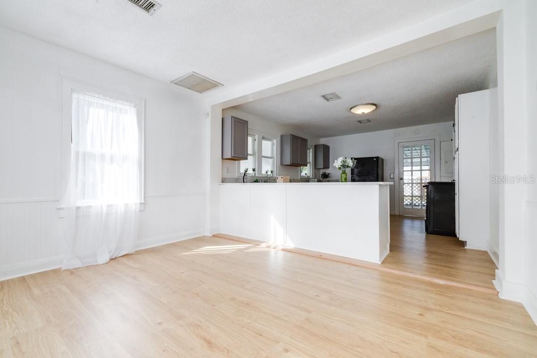 SPELSHOUSE H F RESUB - Residential