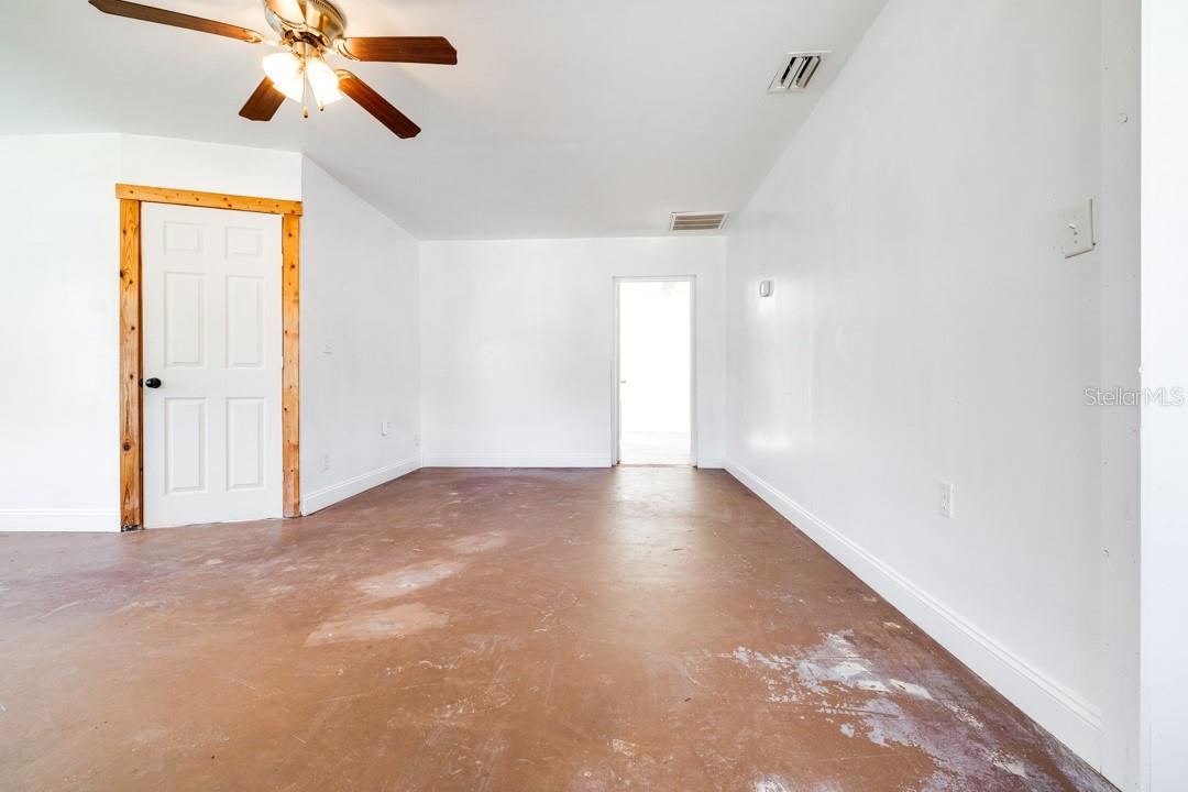 SPELSHOUSE H F RESUB - Residential