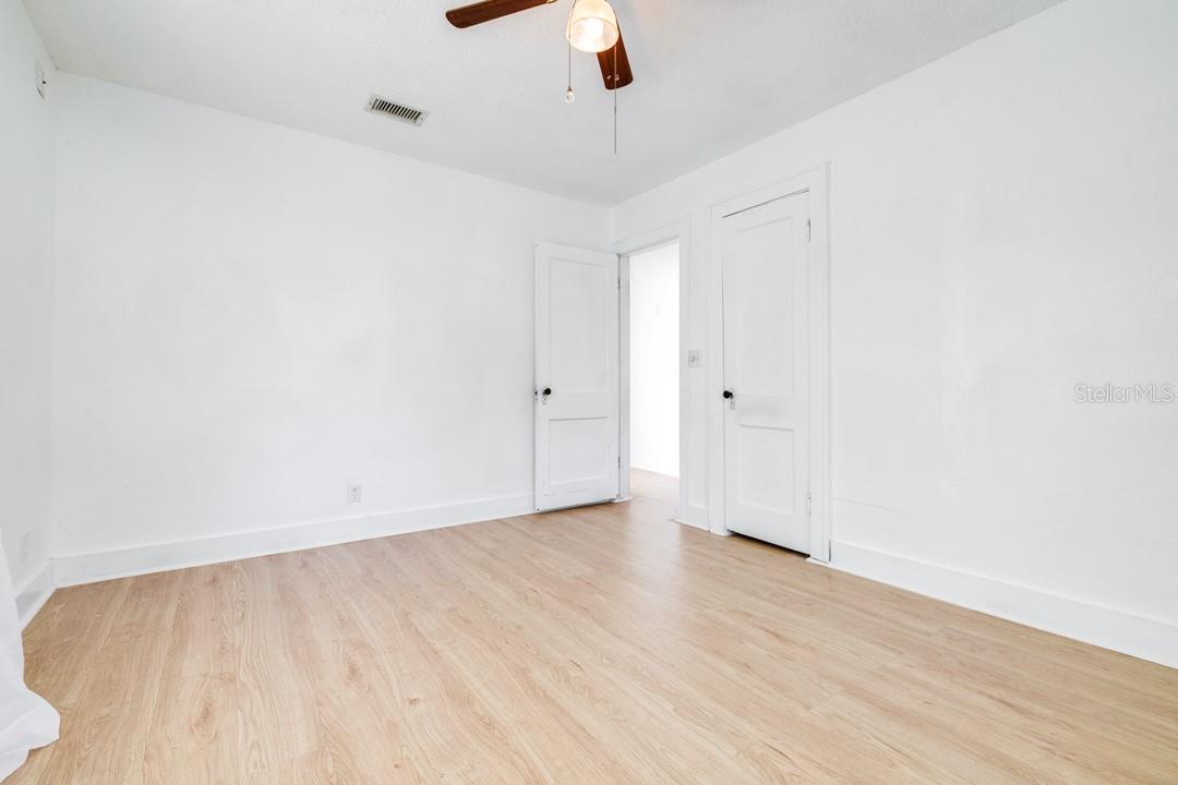 SPELSHOUSE H F RESUB - Residential