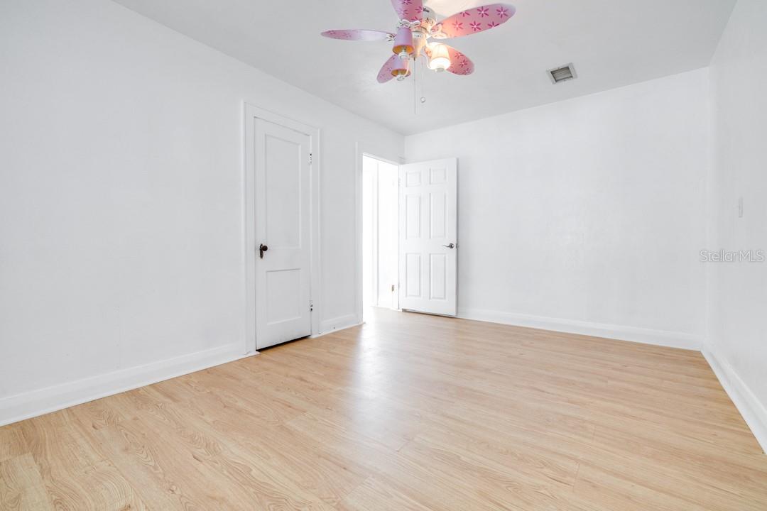 SPELSHOUSE H F RESUB - Residential