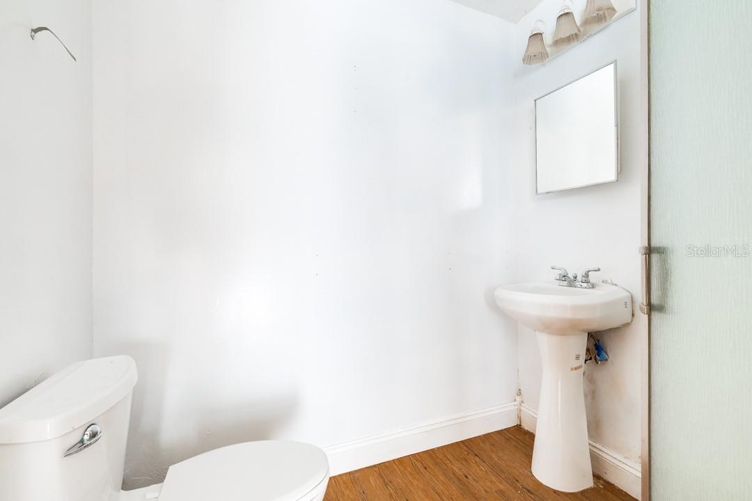 SPELSHOUSE H F RESUB - Residential