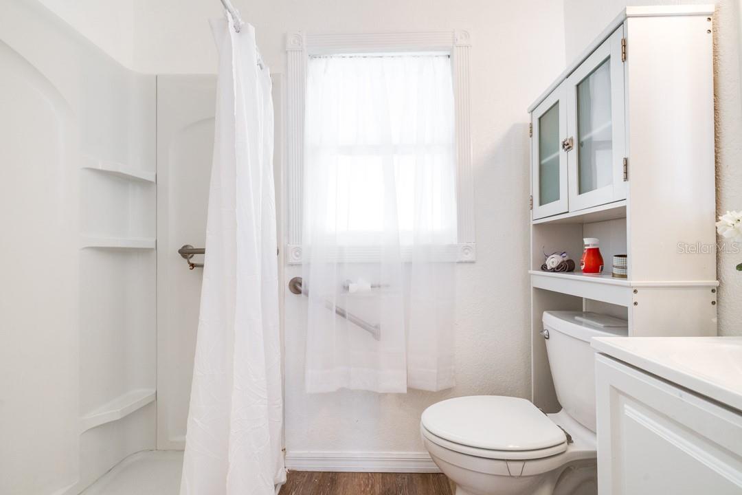 SPELSHOUSE H F RESUB - Residential