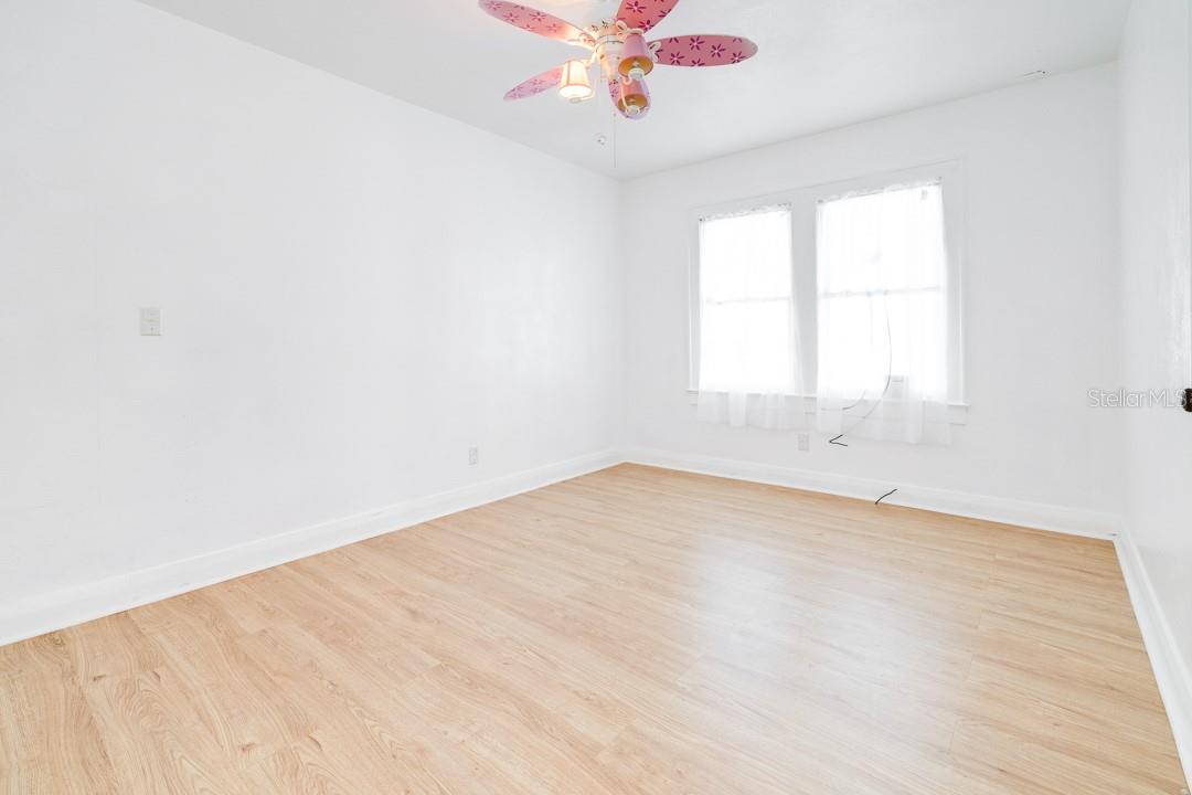 SPELSHOUSE H F RESUB - Residential