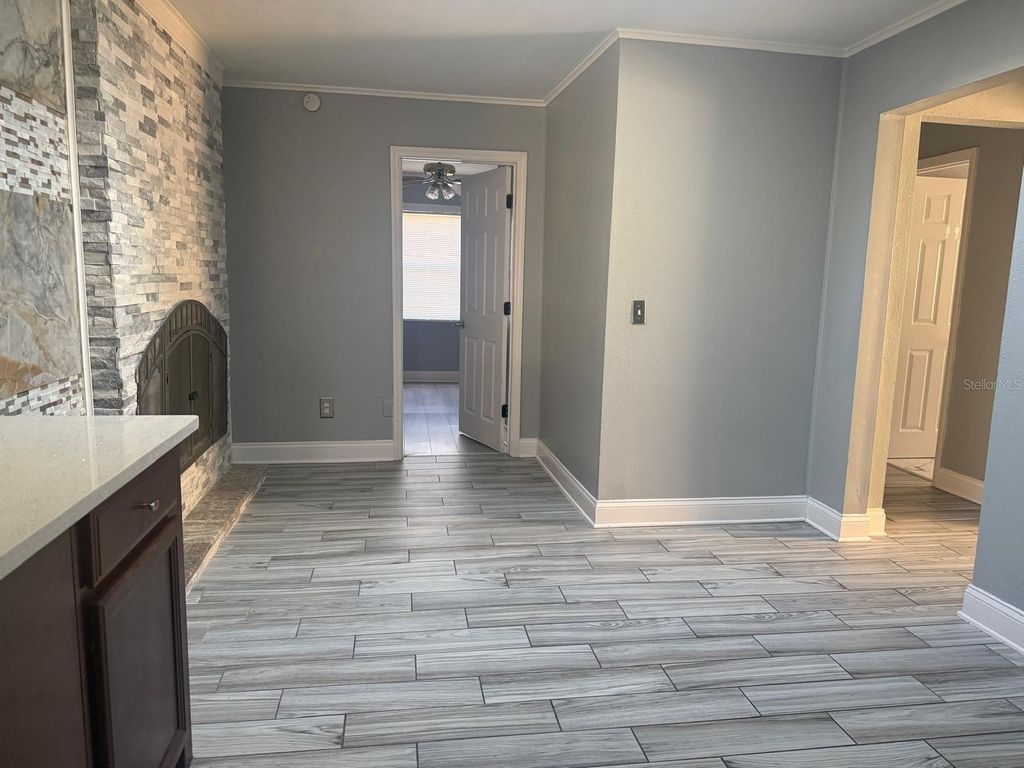 Photo of 8515 Peppercorn Drive, Orlando, FL 32825 (MLS # TB8477484)