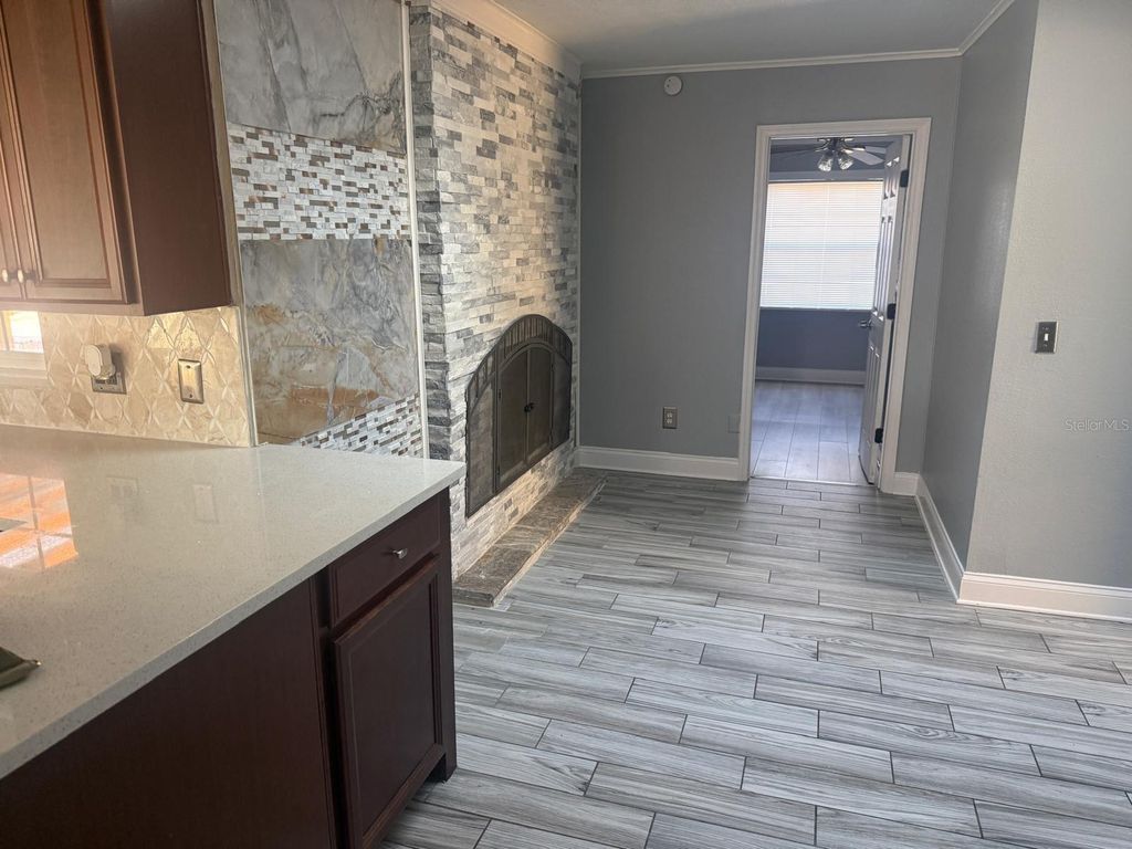 Photo of 8515 Peppercorn Drive, Orlando, FL 32825 (MLS # TB8477484)