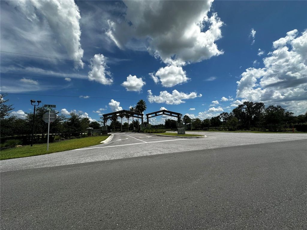 Photo of 16950 Cr 630 #123, Lake Wales, FL 33898 (MLS # L4954945)