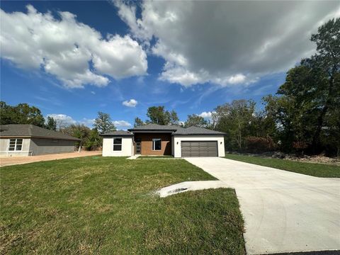 11555 SW 59TH TERRACE OCALA FL 34476