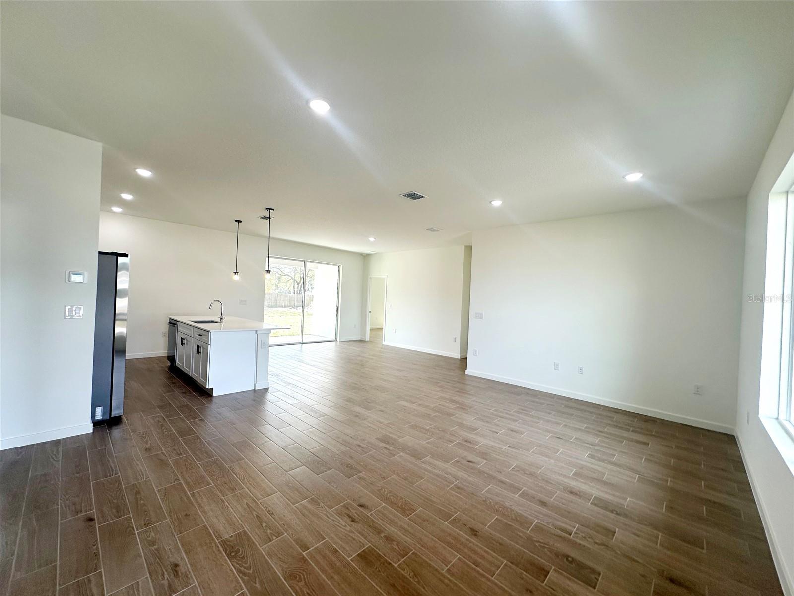 11555 SW 59TH TERRACE
