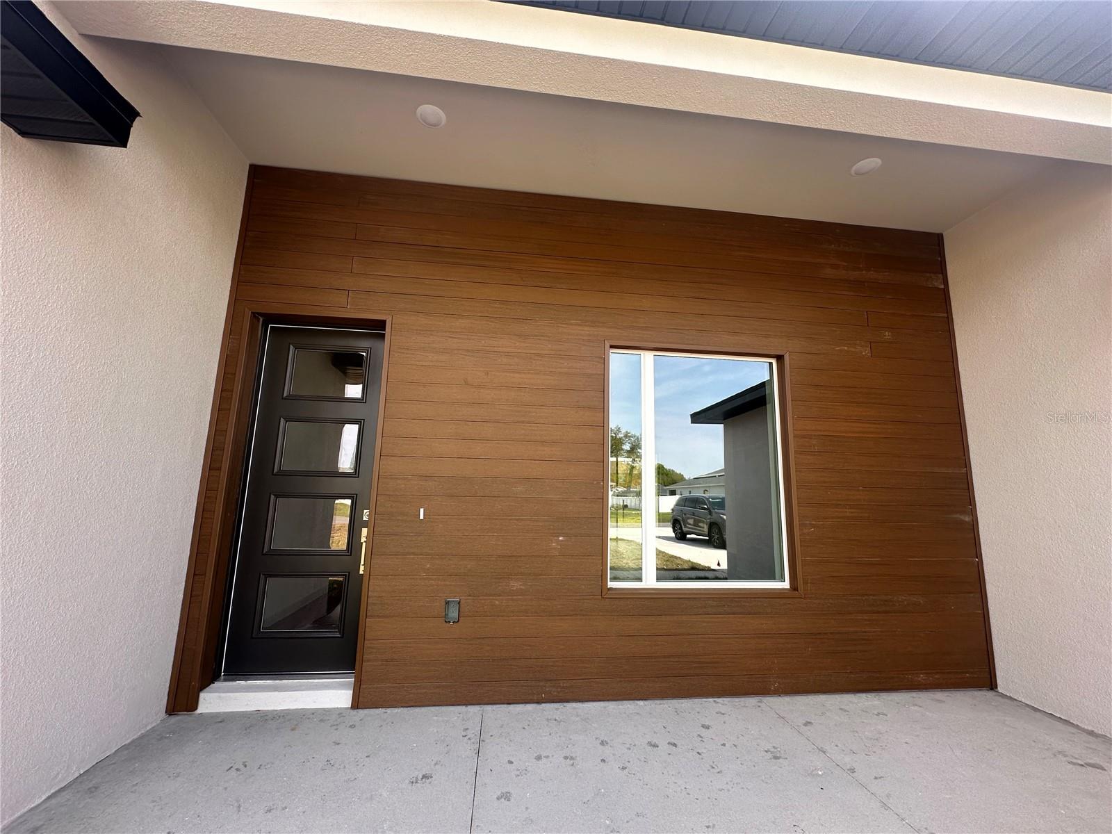 11555 SW 59TH TERRACE